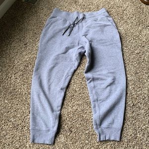 Lululemon jogger